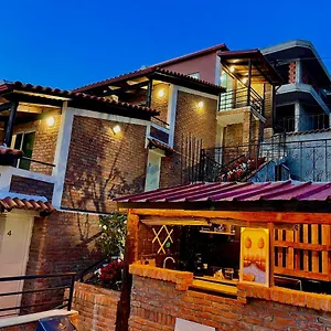 kappa3-rooms.albaniahotels.org/